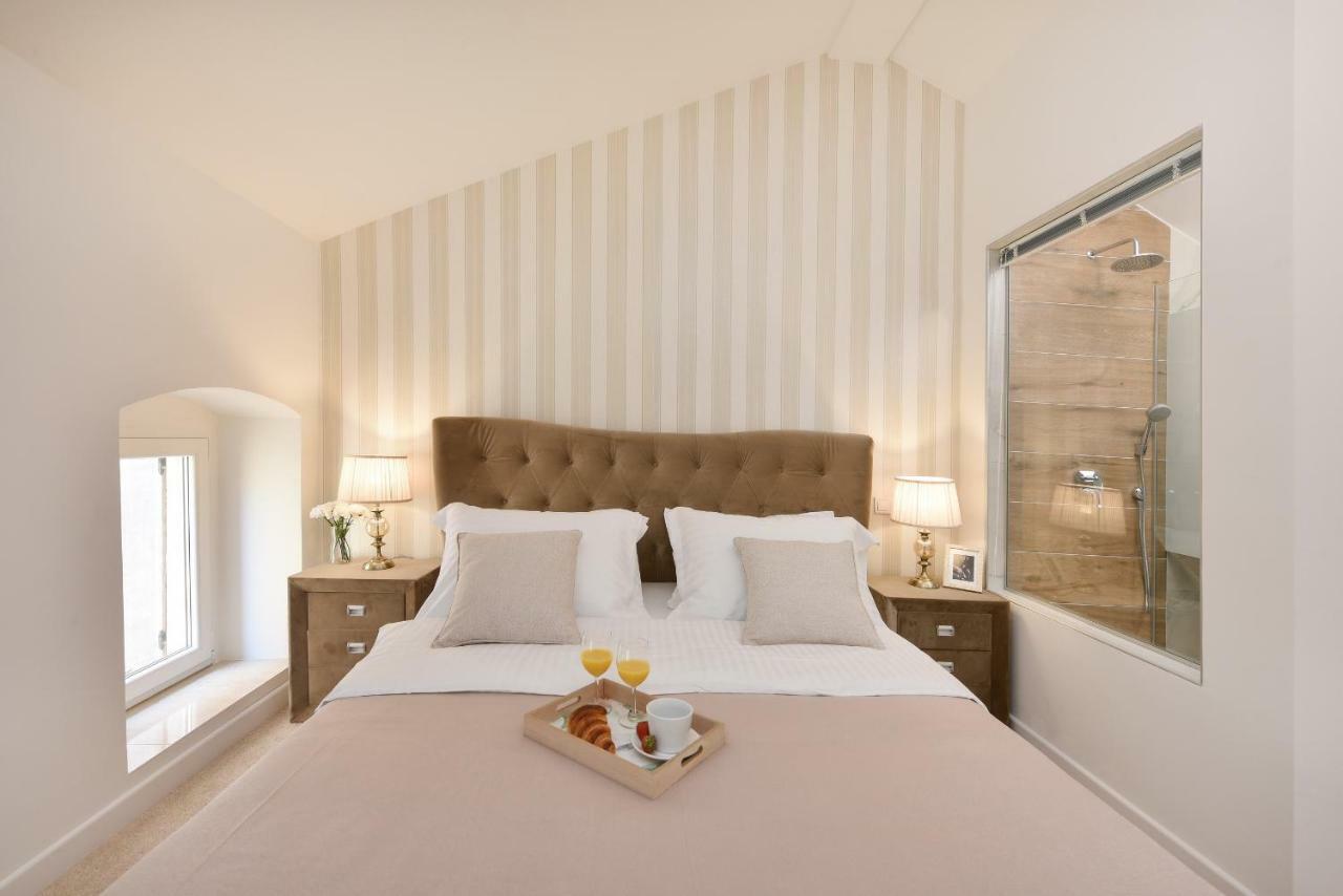 Harvey's Luxury Zadar